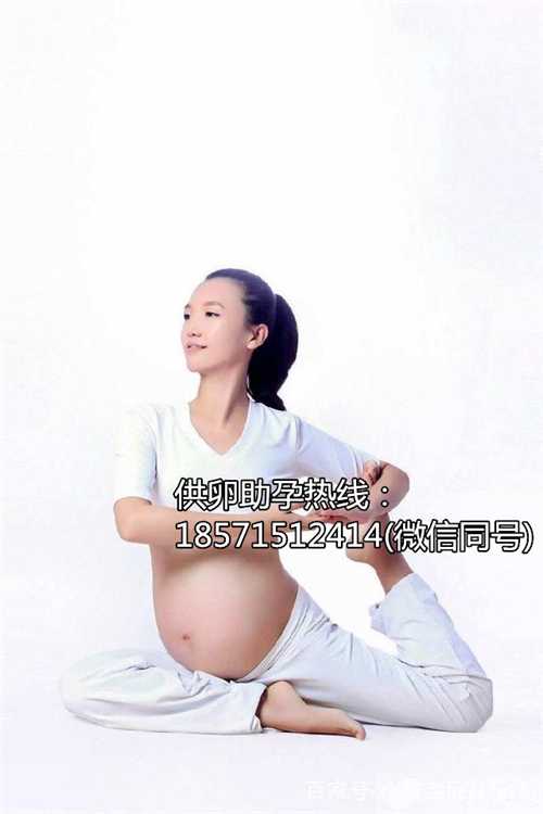 广东最正规代孕公司,在胚胎移植阶段“折戟”？你差在了哪里