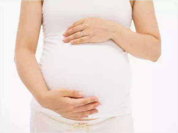 安徽正规试管代孕中介,做试管婴儿，每位患者必须经历这两个手术!